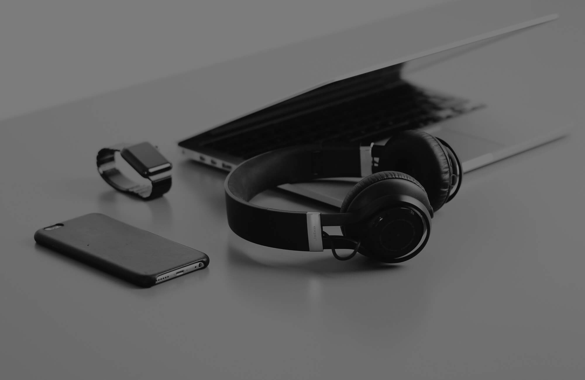 Slide #1 copy Slide background